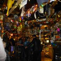 Pub &ndash; &copy; Kerstin Hugel (Eberhardt TRAVEL)