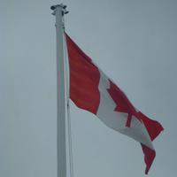 Kanada &ndash; &copy; Kerstin Hugel (Eberhardt TRAVEL)