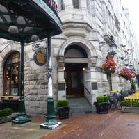 Victoria &ndash; &copy; Kerstin Hugel (Eberhardt TRAVEL)