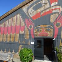 Tofino &ndash; &copy; Kerstin Hugel (Eberhardt TRAVEL)