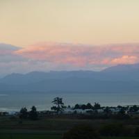 Parksville &ndash; &copy; Kerstin Hugel (Eberhardt TRAVEL)