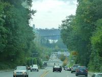 Vancouver &ndash; &copy; Kerstin Hugel (Eberhardt TRAVEL)