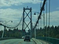 Vancouver &ndash; &copy; Kerstin Hugel (Eberhardt TRAVEL)