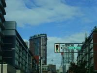 Vancouver &ndash; &copy; Kerstin Hugel (Eberhardt TRAVEL)