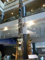 Vancouver &ndash; &copy; Kerstin Hugel (Eberhardt TRAVEL)