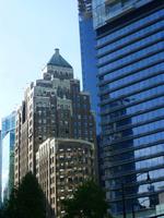 Vancouver &ndash; &copy; Kerstin Hugel (Eberhardt TRAVEL)