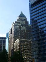 Vancouver &ndash; &copy; Kerstin Hugel (Eberhardt TRAVEL)