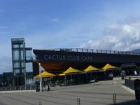 Vancouver &ndash; &copy; Kerstin Hugel (Eberhardt TRAVEL)