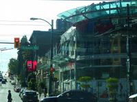 Vancouver &ndash; &copy; Kerstin Hugel (Eberhardt TRAVEL)