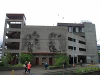 Individuelle Stadtbesichtigung von Juneau &ndash; &copy; Stefanie Knisse (Eberhardt TRAVEL)