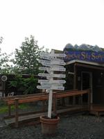 Individuelle Stadtbesichtigung von Juneau &ndash; &copy; Stefanie Knisse (Eberhardt TRAVEL)