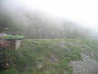 Ausflug 