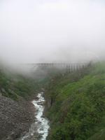 Ausflug 