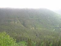 Ausflug 