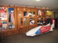 Fahrt mit der Peak 2 Peak Gondola in Whistler &ndash; &copy; Stefanie Knisse (Eberhardt TRAVEL)
