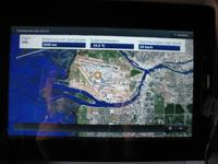 Flug von Vancouver nach Frankfurt Am Main &ndash; &copy; Stefanie Knisse (Eberhardt TRAVEL)