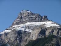 Rocky Mountains &ndash; &copy; Elisabeth Fox-Maerki (Eberhardt TRAVEL)