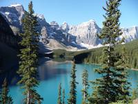 20 Dollar Aussicht &ndash; &copy; Elisabeth Fox-Maerki (Eberhardt TRAVEL)