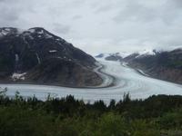 eine Pracht &ndash; &copy; Elisabeth Fox-Maerki (Eberhardt TRAVEL)