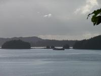 Stimmung &ndash; &copy; Elisabeth Fox-Maerki (Eberhardt TRAVEL)