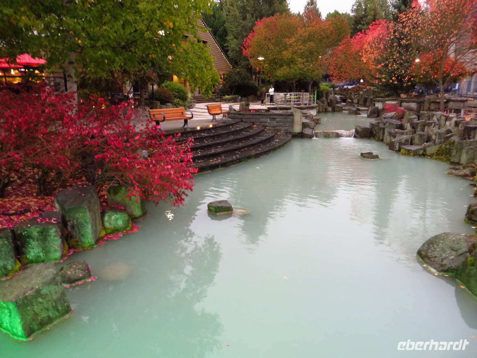 Whistler &ndash; &copy; Christina Schwarz (Eberhardt TRAVEL)