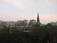Montreal &ndash; &copy; Christina Schwarz (Eberhardt TRAVEL)