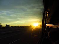 :) &ndash; &copy; Christina Schwarz (Eberhardt TRAVEL)