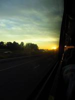 :) &ndash; &copy; Christina Schwarz (Eberhardt TRAVEL)