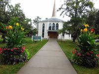 Niagara on The Lake &ndash; &copy; Christina Schwarz (Eberhardt TRAVEL)