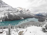 Natur pur! &ndash; &copy; Christina Schwarz (Eberhardt TRAVEL)