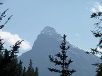 die Rockies &ndash; &copy; Elisabeth Fox-Maerki (Eberhardt TRAVEL)