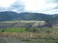bei Fraser Canyon &ndash; &copy; Elisabeth Fox-Maerki (Eberhardt TRAVEL)