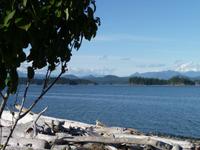 Unvergessliche Momente &ndash; &copy; Elisabeth Fox-Maerki (Eberhardt TRAVEL)