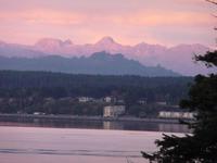 Impressionen &ndash; &copy; Elisabeth Fox-Maerki (Eberhardt TRAVEL)