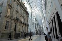 Toronto - Brookfieldcenter &ndash; &copy; Frank Nimschowski (Eberhardt TRAVEL)