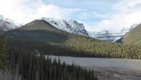 Jasper Nationalpark &ndash; &copy; Frank Nimschowski (Eberhardt TRAVEL)