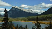Lake Louise &ndash; &copy; Frank Nimschowski (Eberhardt TRAVEL)