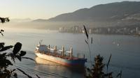Vancouver &ndash; &copy; Frank Nimschowski (Eberhardt TRAVEL)