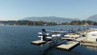 Vancouver &ndash; &copy; Frank Nimschowski (Eberhardt TRAVEL)
