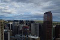 Calgary &ndash; &copy; Josefin Keilwagen (Eberhardt TRAVEL)
