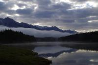 Banff National Park