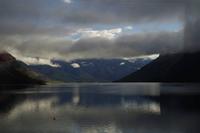 IMGP1222 &ndash; &copy; Josefin Keilwagen (Eberhardt TRAVEL)