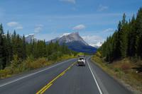IMGP1290 &ndash; &copy; Josefin Keilwagen (Eberhardt TRAVEL)