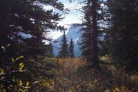 IMGP1298 &ndash; &copy; Josefin Keilwagen (Eberhardt TRAVEL)