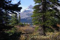 IMGP1299 &ndash; &copy; Josefin Keilwagen (Eberhardt TRAVEL)