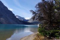 IMGP1304 &ndash; &copy; Josefin Keilwagen (Eberhardt TRAVEL)