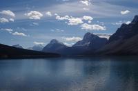 IMGP1305 &ndash; &copy; Josefin Keilwagen (Eberhardt TRAVEL)