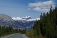 IMGP1319 &ndash; &copy; Josefin Keilwagen (Eberhardt TRAVEL)