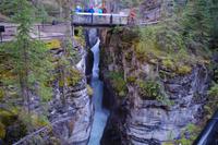 IMGP1409 &ndash; &copy; Josefin Keilwagen (Eberhardt TRAVEL)