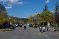 Jasper &ndash; &copy; Josefin Keilwagen (Eberhardt TRAVEL)